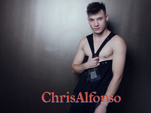 ChrisAlfonso