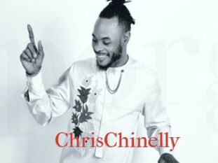 ChrisChinelly
