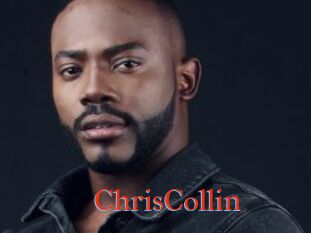ChrisCollin
