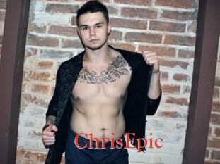 ChrisEpic