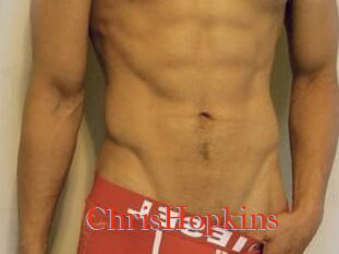 ChrisHopkins