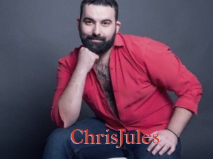 ChrisJules