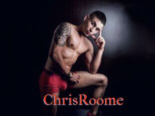 ChrisRoome