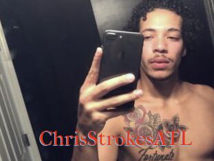 ChrisStrokesATL