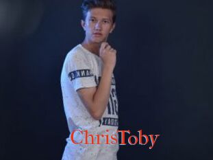 ChrisToby