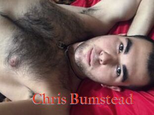 Chris_Bumstead