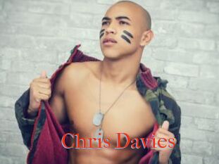 Chris_Davies