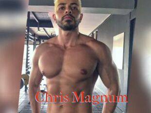 Chris_Magnum
