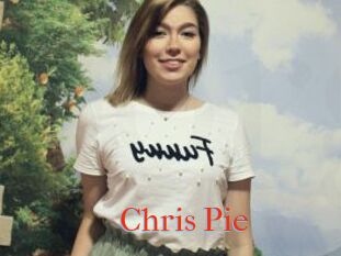 Chris_Pie