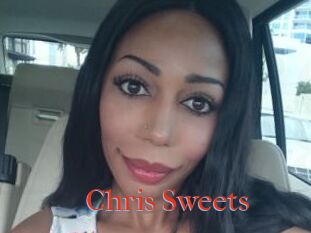 Chris_Sweets