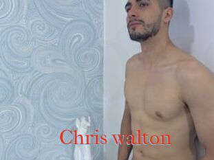 Chris_walton
