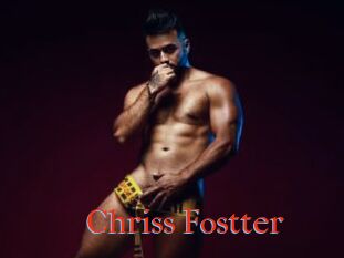 Chriss_Fostter