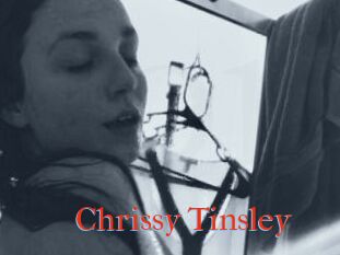 Chrissy_Tinsley