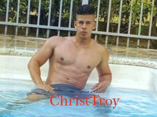 ChristTroy