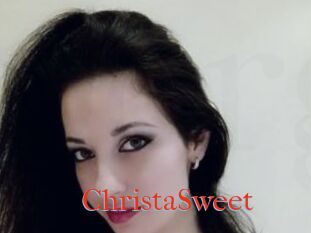 ChristaSweet