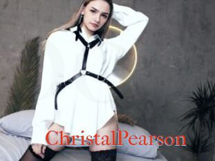 ChristalPearson