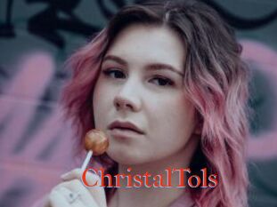 ChristalTols