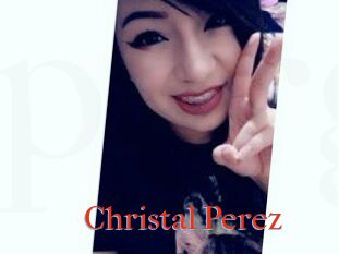 Christal_Perez