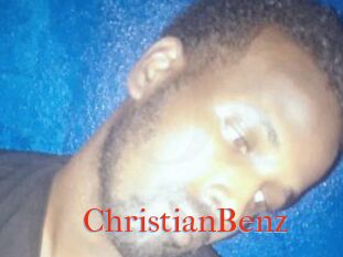 Christian_Benz