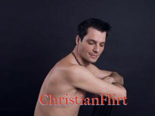 ChristianFlirt