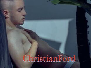 ChristianFord