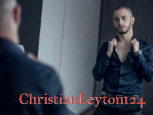 ChristianLeyton124