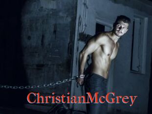 ChristianMcGrey