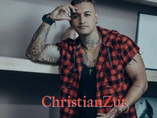 ChristianZut