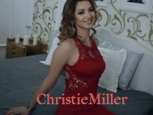 ChristieMiller