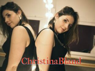 ChristinaBland