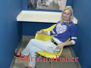 ChristinaFisher