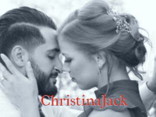 ChristinaJack