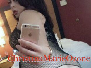 ChristinaMarieOzone