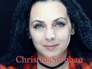 ChristinaStephan