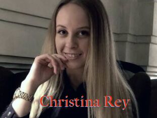 Christina_Rey
