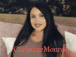 ChristineMonroe