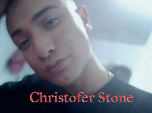 Christofer_Stone