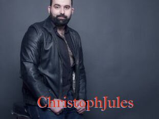 ChristophJules