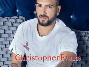 ChristopherEvans