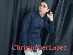 ChristopherLopez
