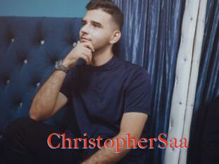 ChristopherSaa