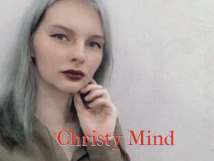Christy_Mind