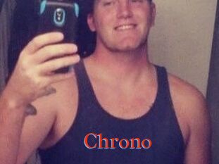 Chrono