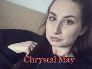Chrystal_May