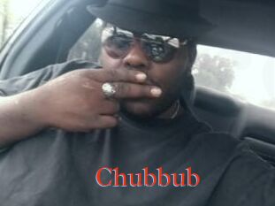 Chubbub