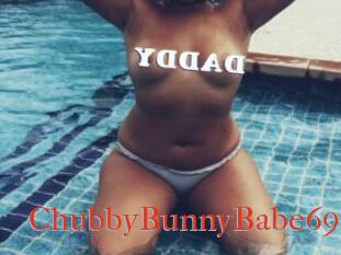 ChubbyBunnyBabe69