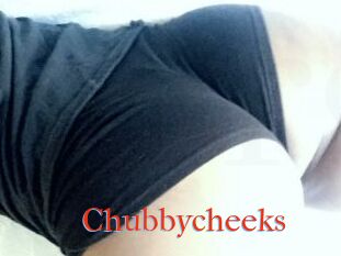 Chubbycheeks
