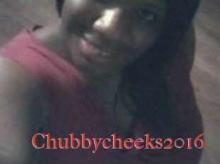 Chubbycheeks2016