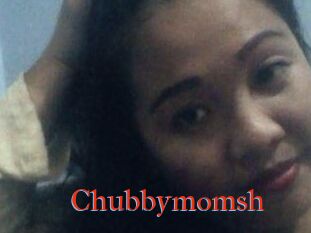 Chubbymomsh
