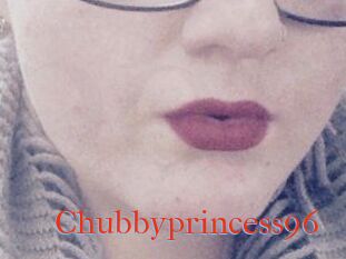 Chubbyprincess96